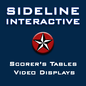Sideline Interactive LLC